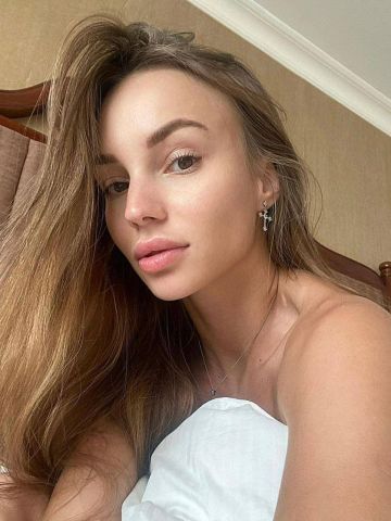 Проститутка Лолита
